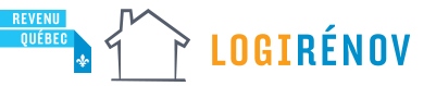 logo-logirenov