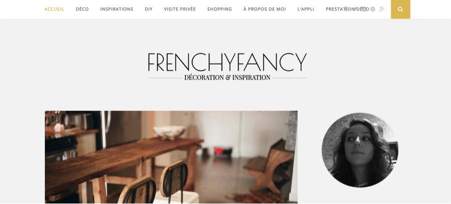 frenchfancy