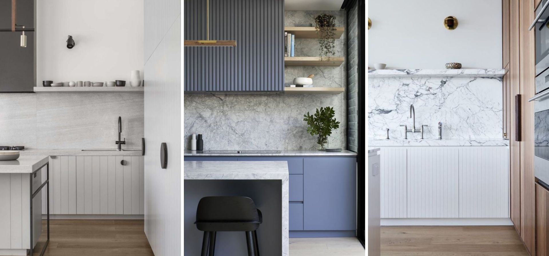 latte pour transformation armoire bois