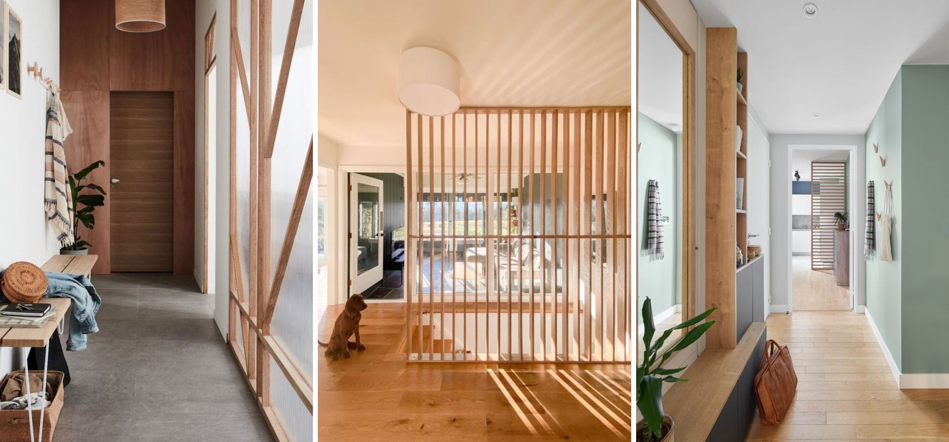 Décorer Un Long Couloir Sans Lumière Naturelle 10 idées pour décorer un couloir ou un corridor