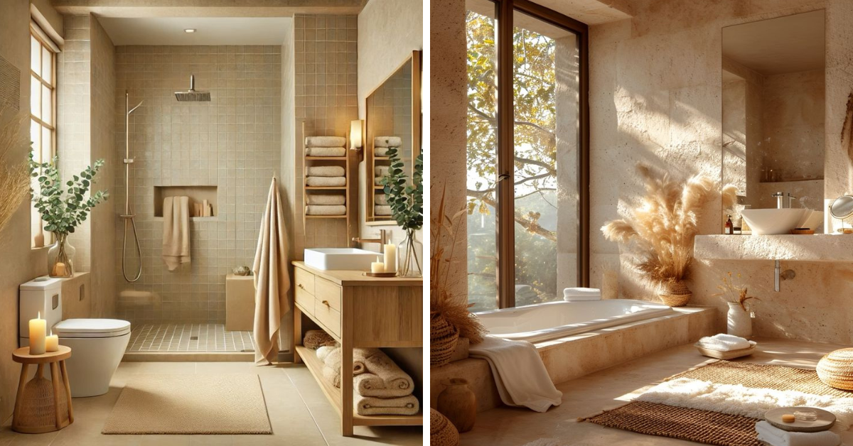 tendances-salle-de-bain-2026-id-es-d-co-qui-font-toute-la-diff-rence
