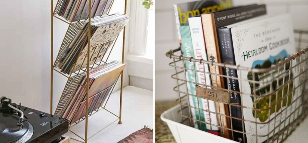 Sac à Bandoulière Velours Côtelé Hiver - Grand Format 40x15x28 Cm - Parfait Pour Livres, Ordinateur, Voyage - Style élégant Et Pratique